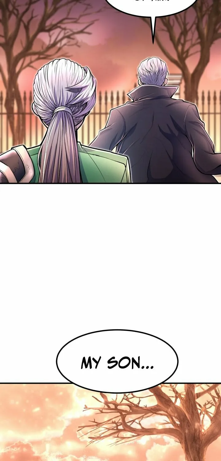 The Art of Reincarnation Chapter 19 page 90 - 