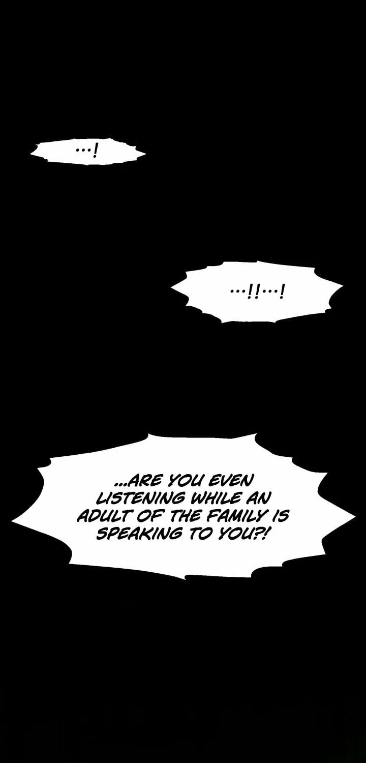 The Art of Reincarnation Chapter 2 page 2 - 