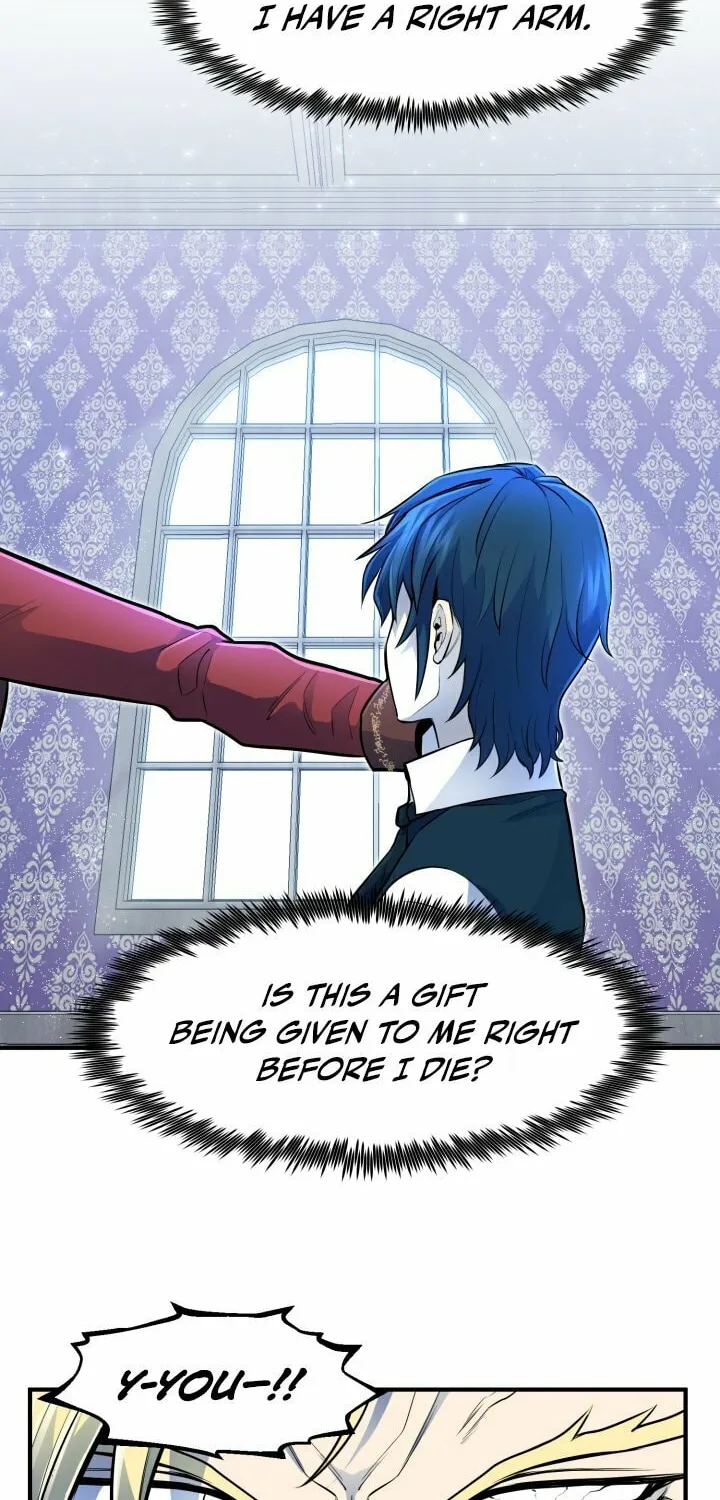 The Art of Reincarnation Chapter 2 page 11 - 