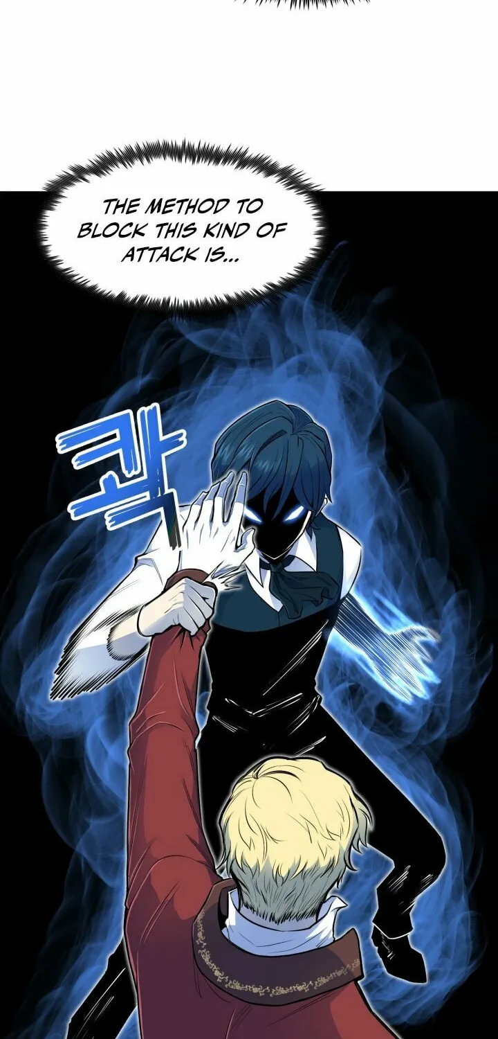 The Art of Reincarnation Chapter 2 page 14 - 