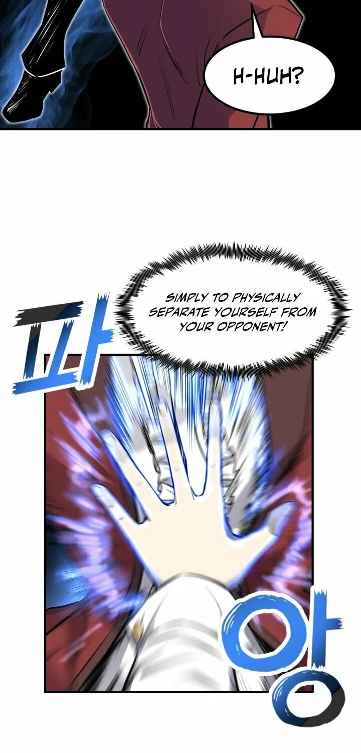 The Art of Reincarnation Chapter 2 page 15 - 