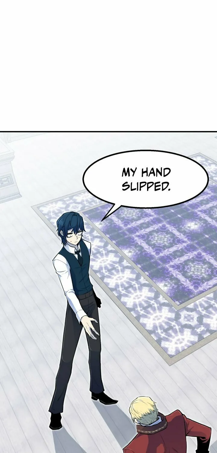 The Art of Reincarnation Chapter 2 page 18 - 