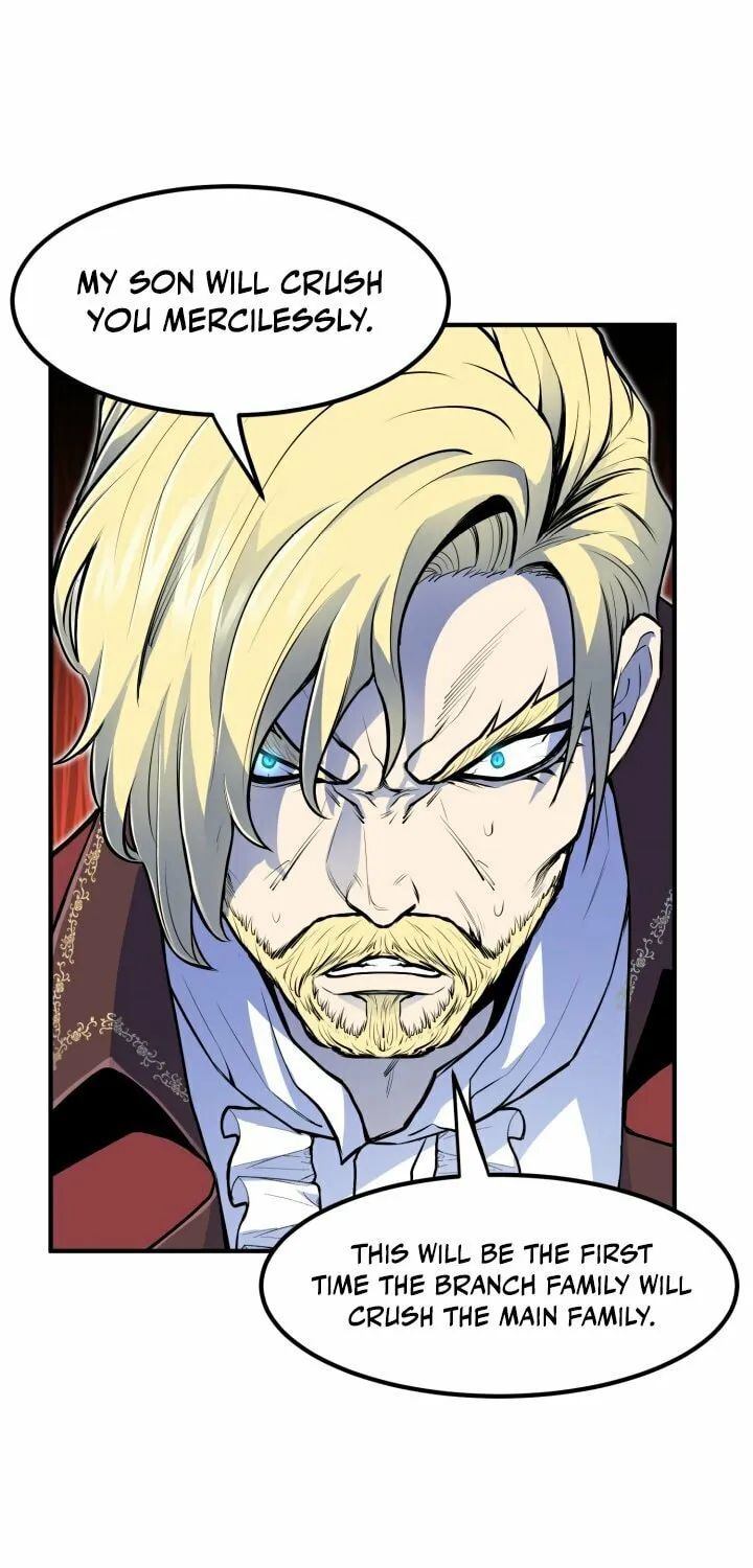 The Art of Reincarnation Chapter 2 page 21 - 