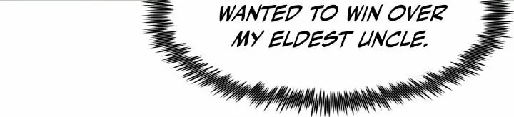 The Art of Reincarnation Chapter 2 page 23 - 