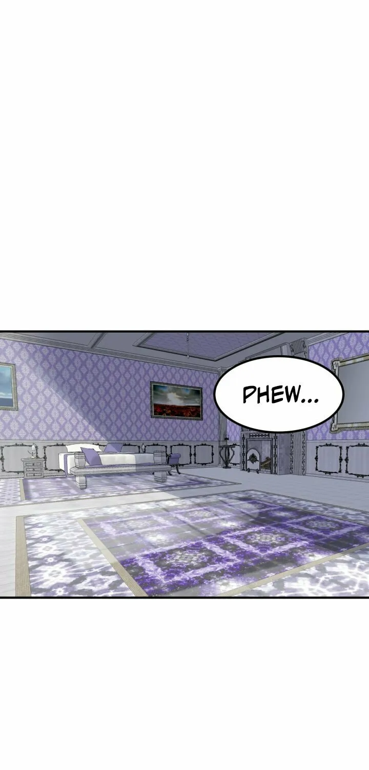The Art of Reincarnation Chapter 2 page 28 - 