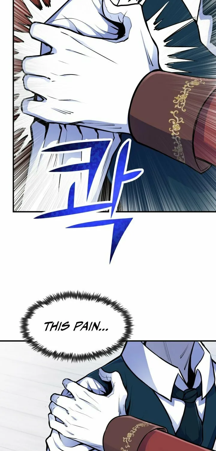 The Art of Reincarnation Chapter 2 page 4 - 