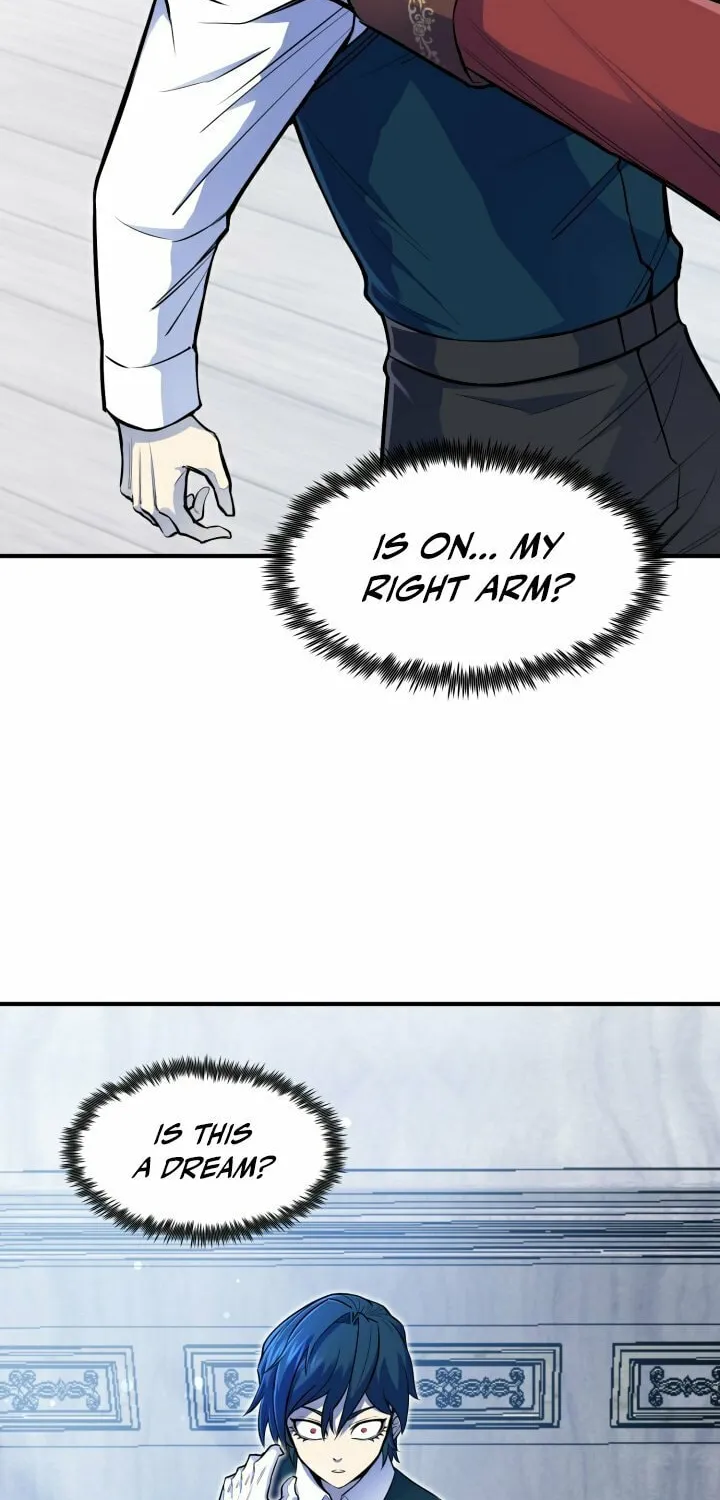 The Art of Reincarnation Chapter 2 page 5 - 