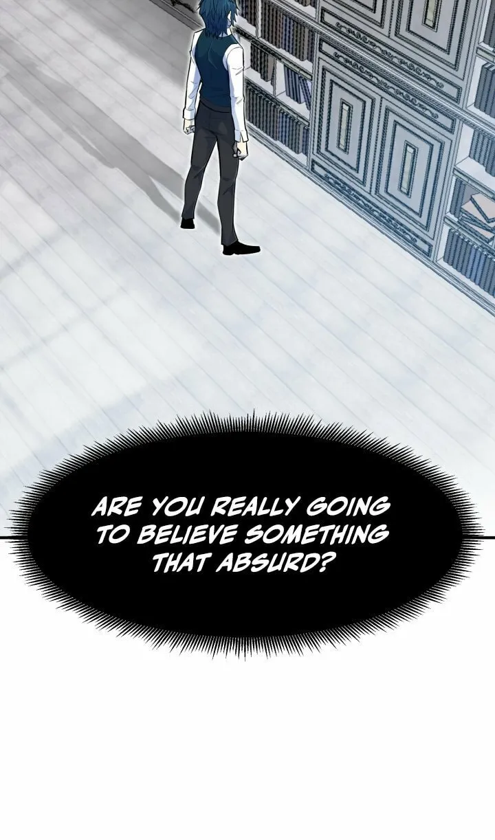 The Art of Reincarnation Chapter 2 page 44 - 
