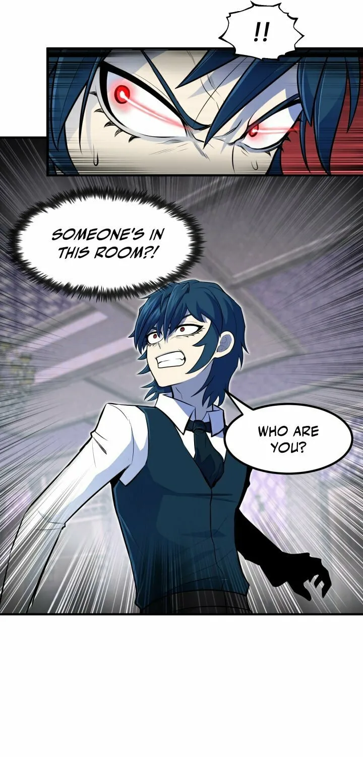 The Art of Reincarnation Chapter 2 page 45 - 