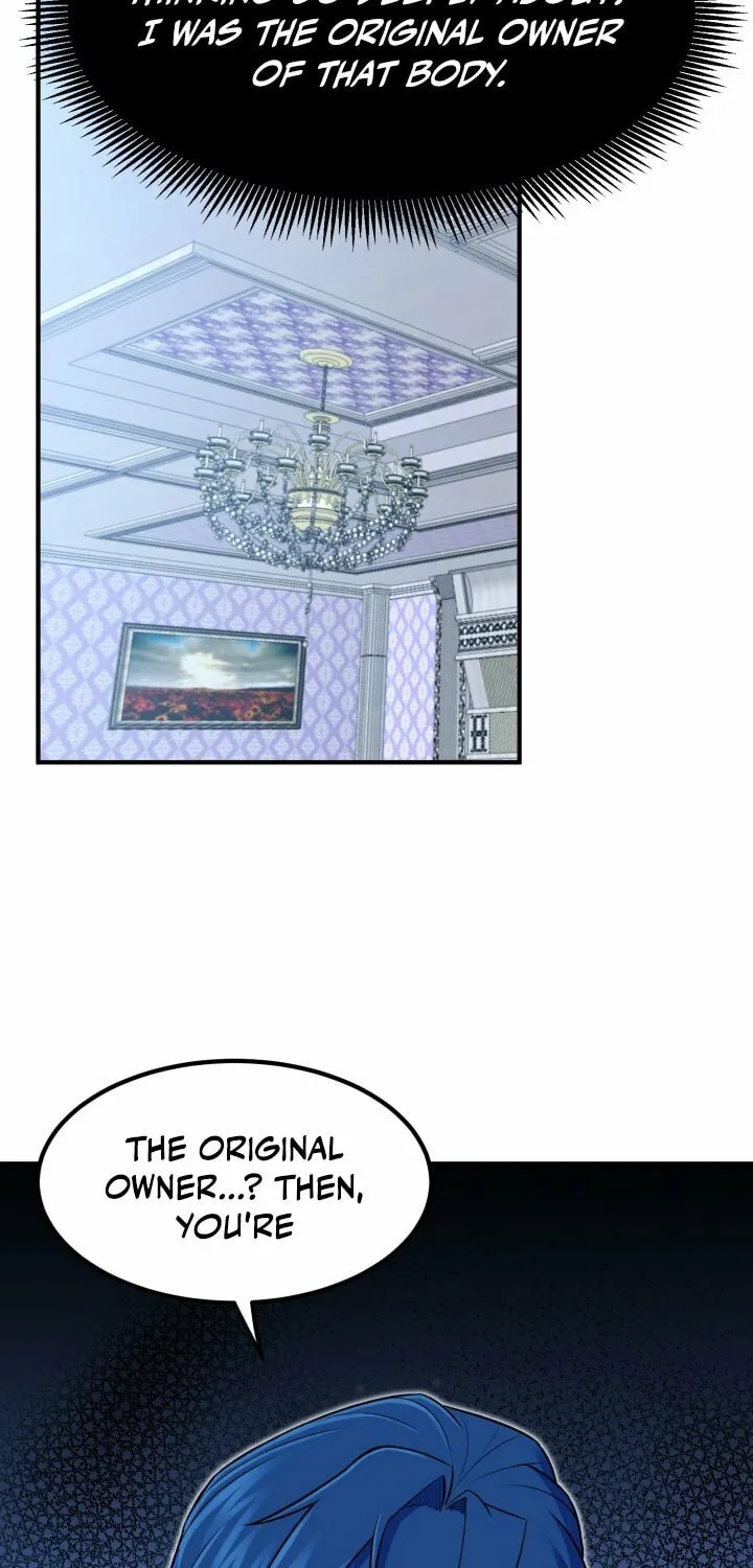 The Art of Reincarnation Chapter 2 page 47 - 