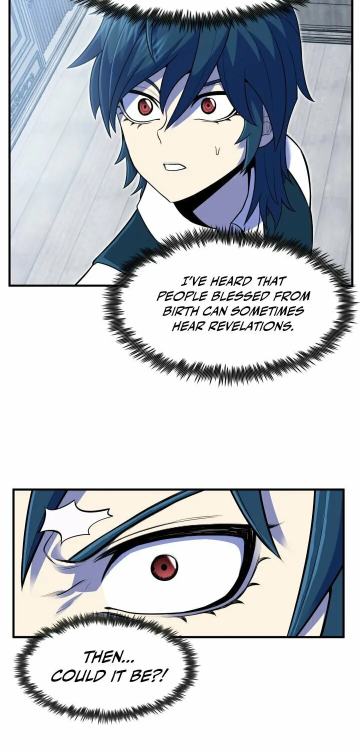 The Art of Reincarnation Chapter 2 page 52 - 