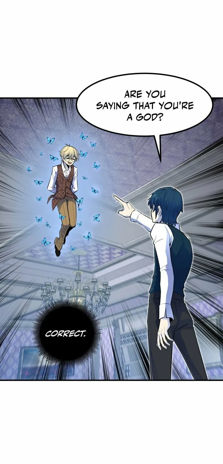 The Art of Reincarnation Chapter 2 page 53 - 