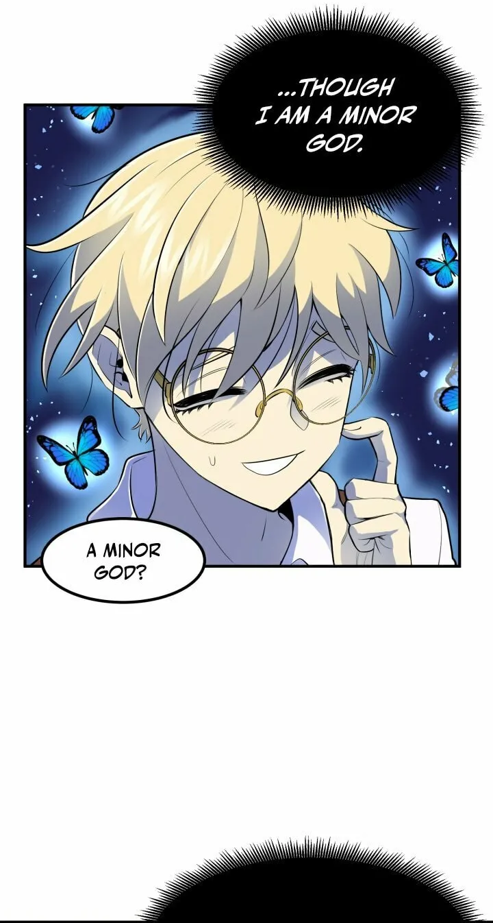 The Art of Reincarnation Chapter 2 page 54 - 