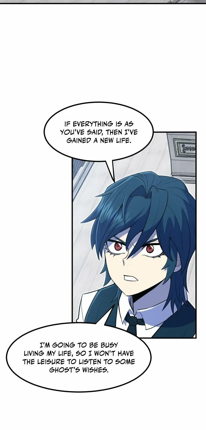 The Art of Reincarnation Chapter 2 page 58 - 