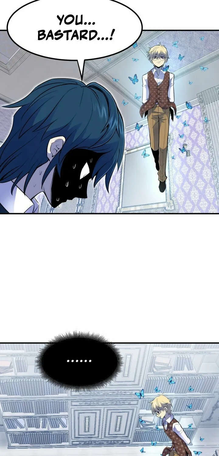 The Art of Reincarnation Chapter 2 page 63 - 