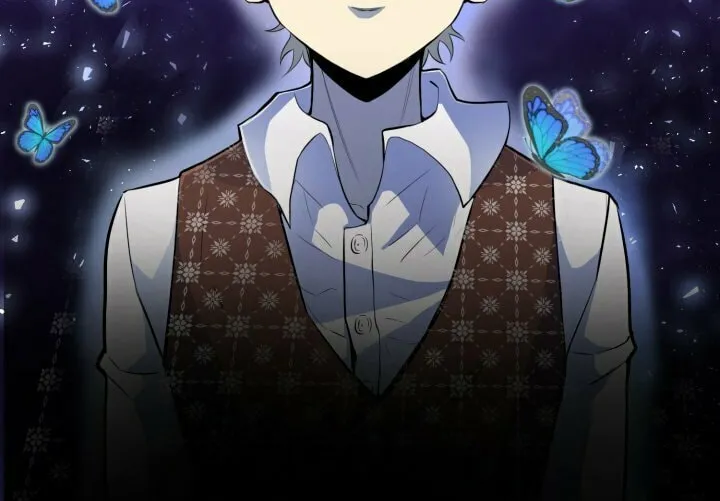The Art of Reincarnation Chapter 2 page 65 - 