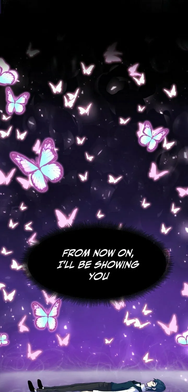 The Art of Reincarnation Chapter 2 page 66 - 