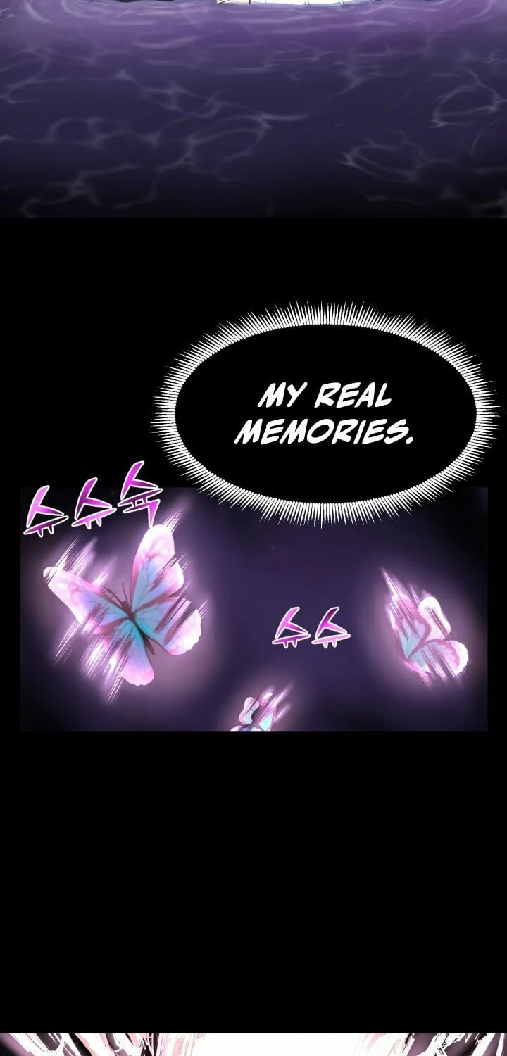 The Art of Reincarnation Chapter 2 page 67 - 