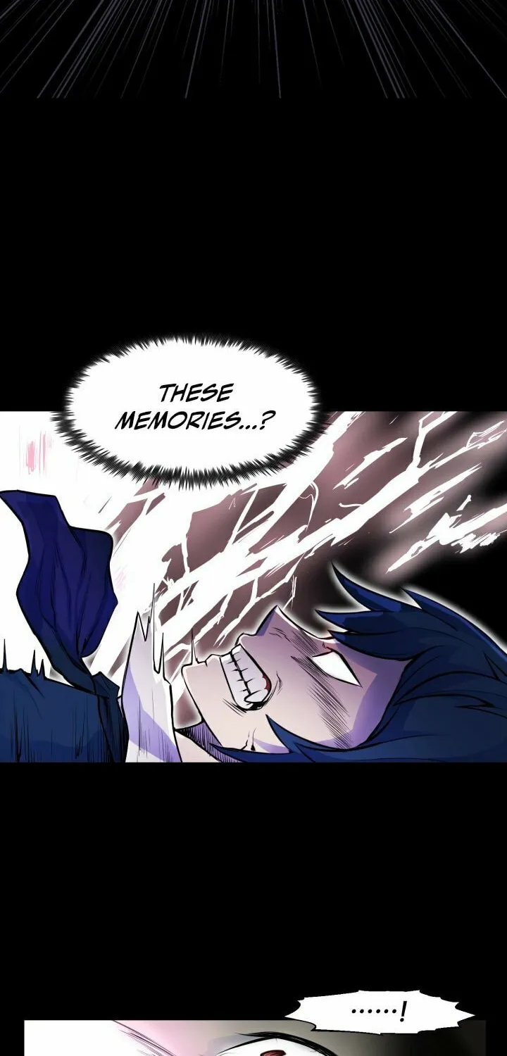 The Art of Reincarnation Chapter 2 page 69 - 