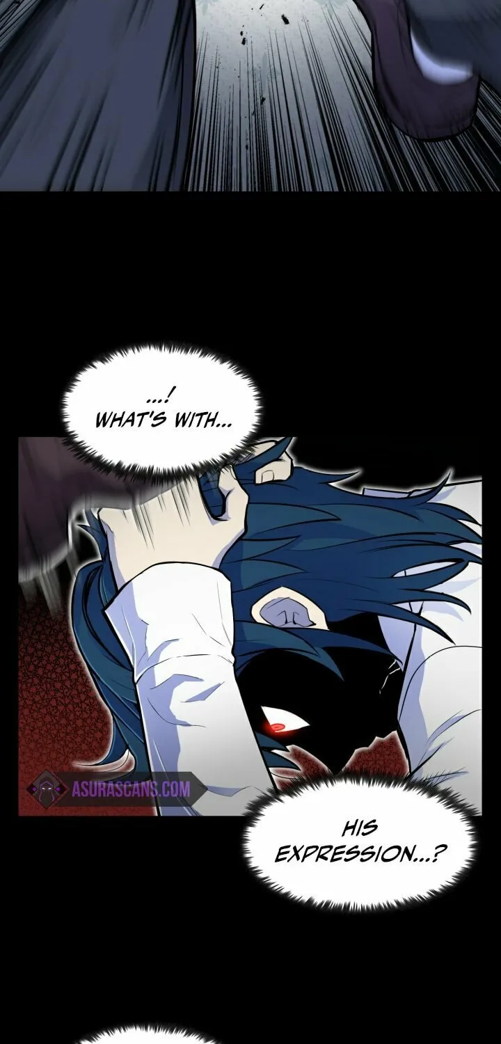 The Art of Reincarnation Chapter 2 page 71 - 
