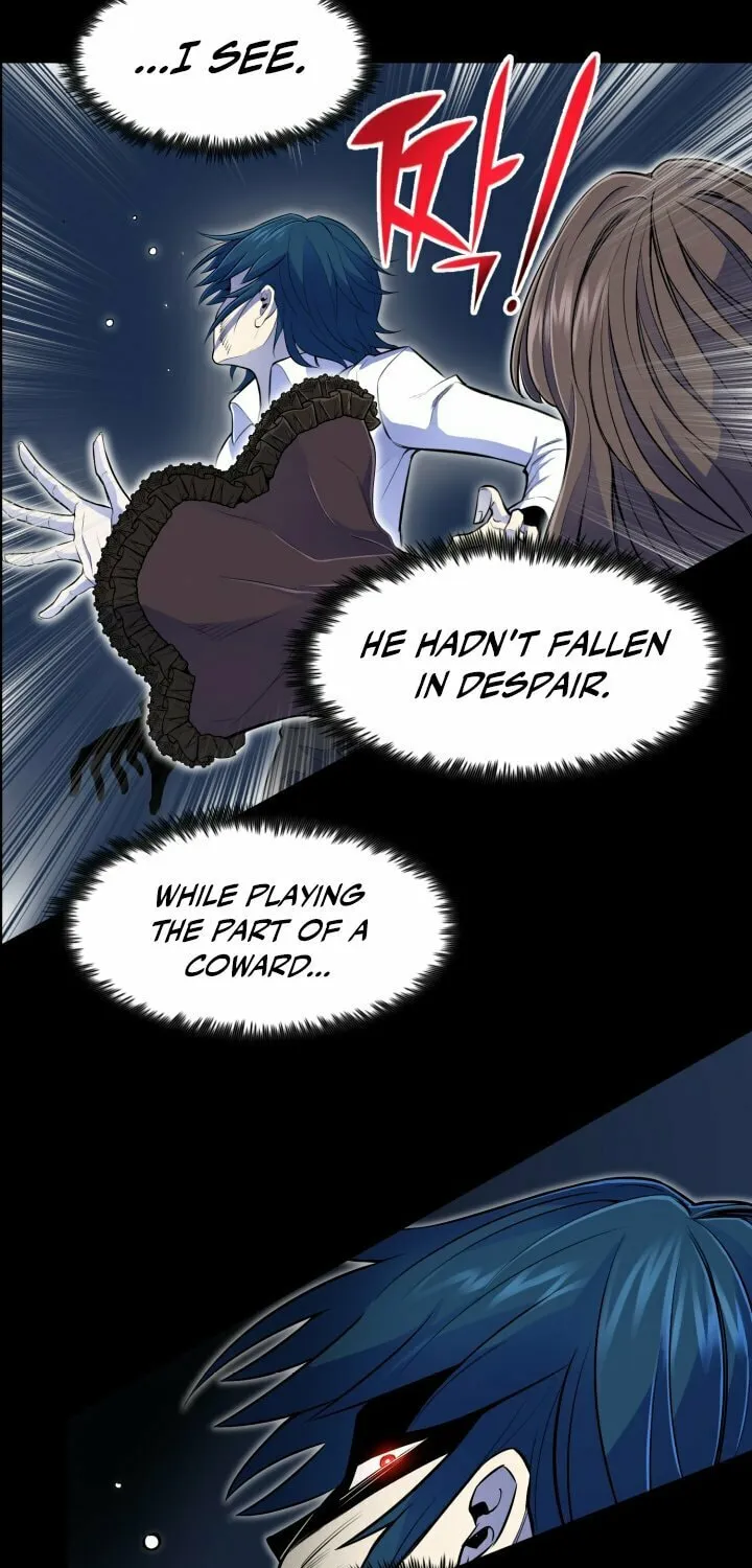 The Art of Reincarnation Chapter 2 page 72 - 