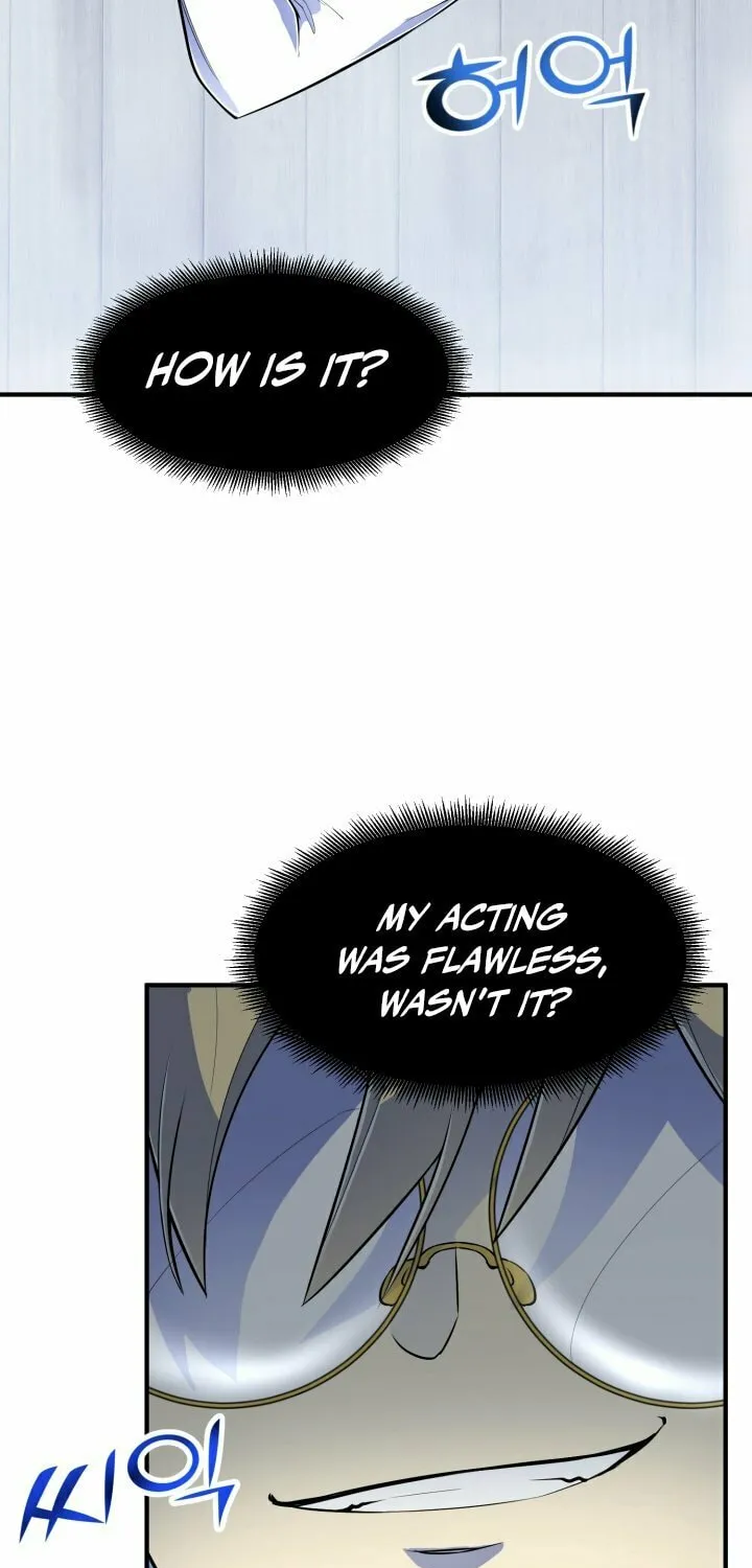 The Art of Reincarnation Chapter 2 page 74 - 