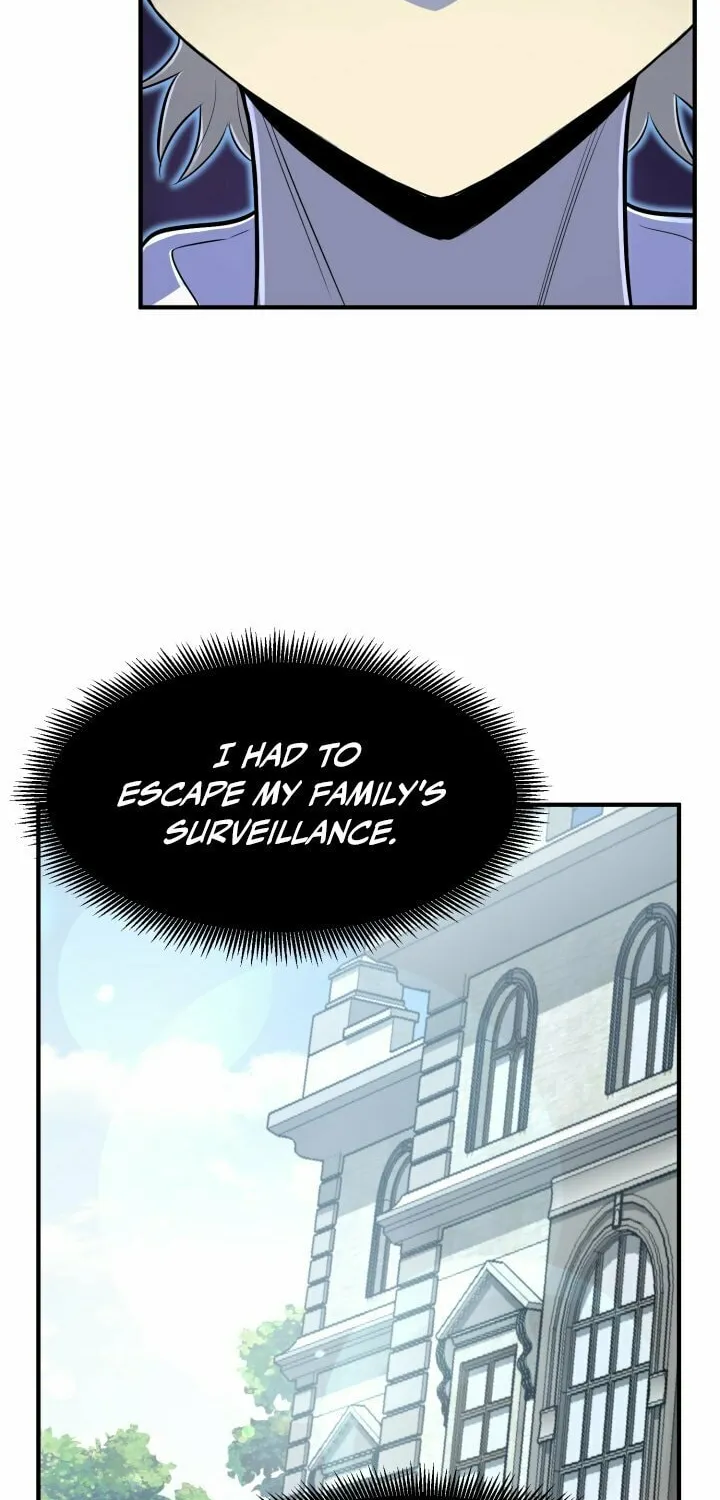 The Art of Reincarnation Chapter 2 page 75 - 