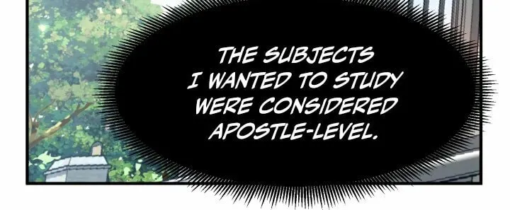 The Art of Reincarnation Chapter 2 page 76 - 