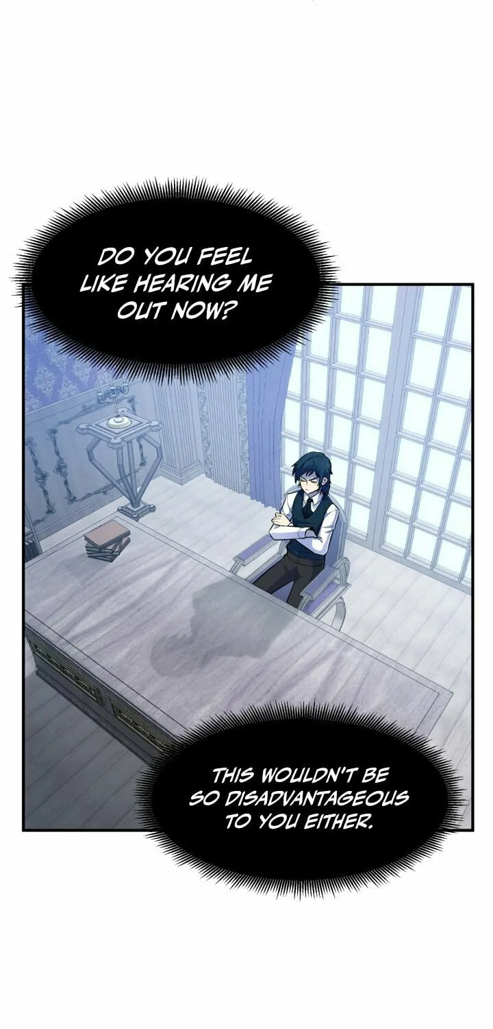 The Art of Reincarnation Chapter 2 page 77 - 