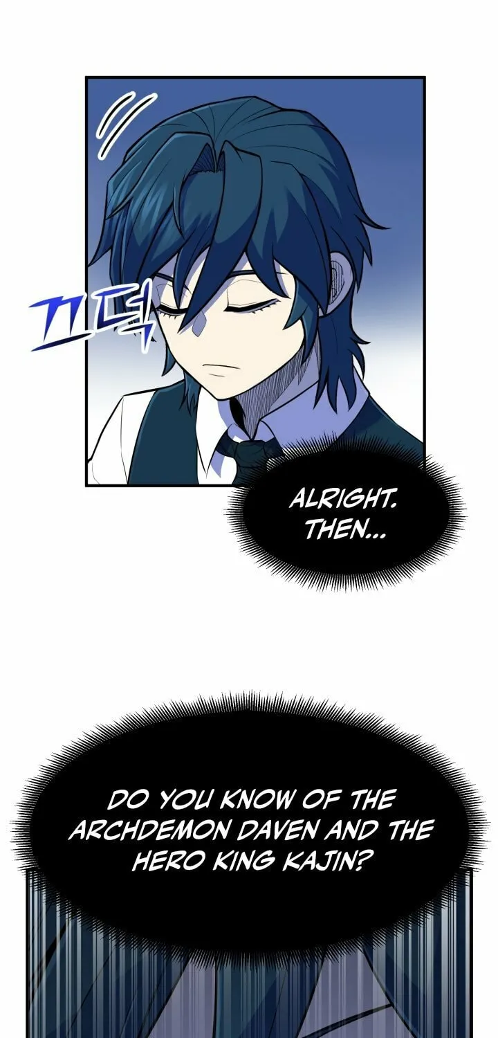 The Art of Reincarnation Chapter 2 page 78 - 
