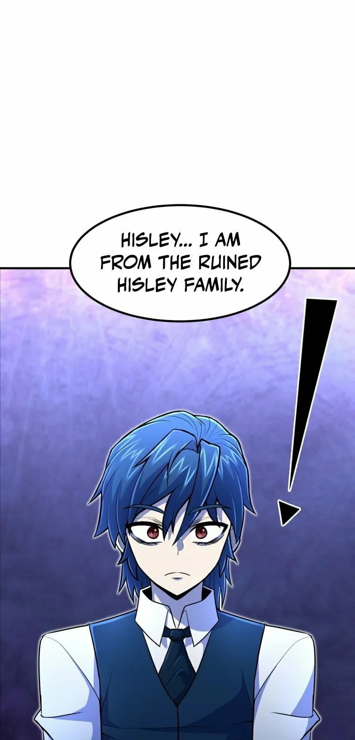 The Art of Reincarnation Chapter 20 page 12 - 
