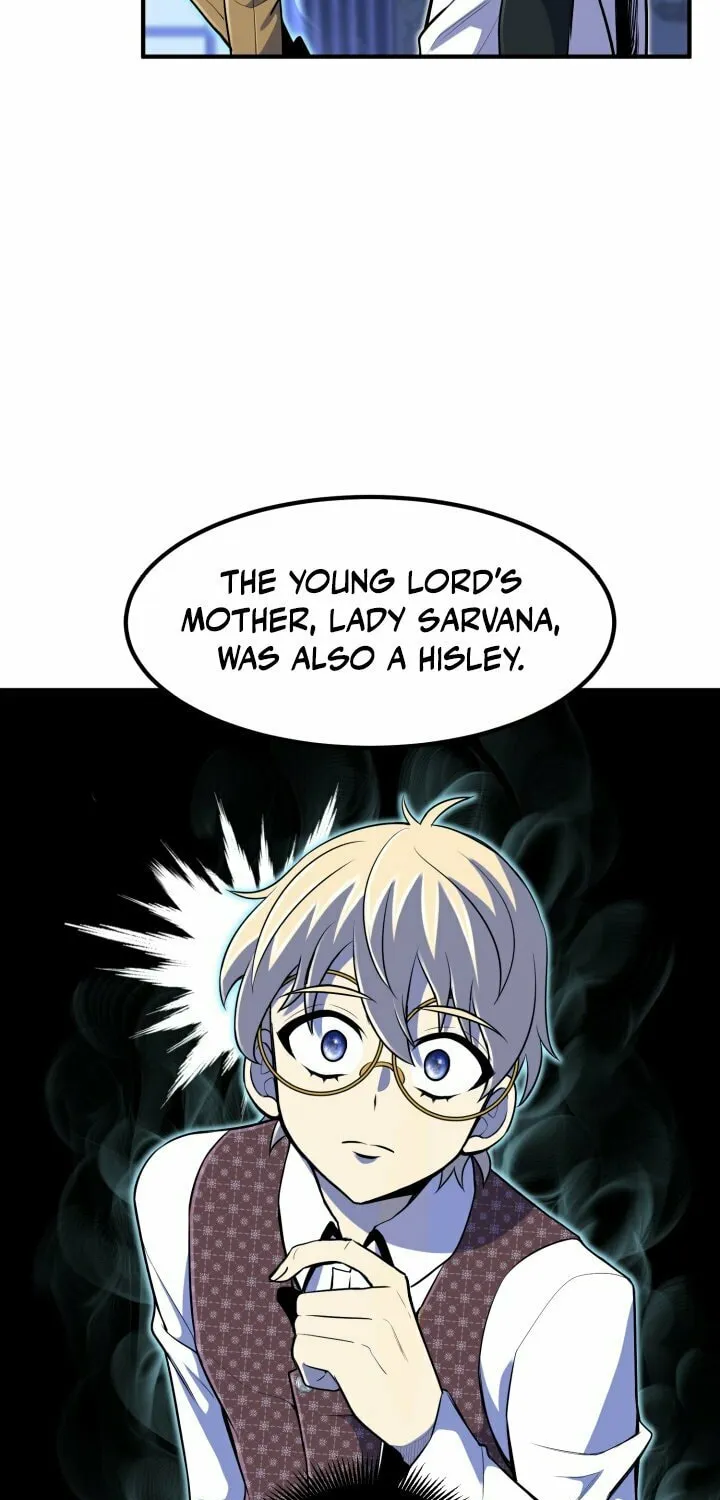 The Art of Reincarnation Chapter 20 page 24 - 