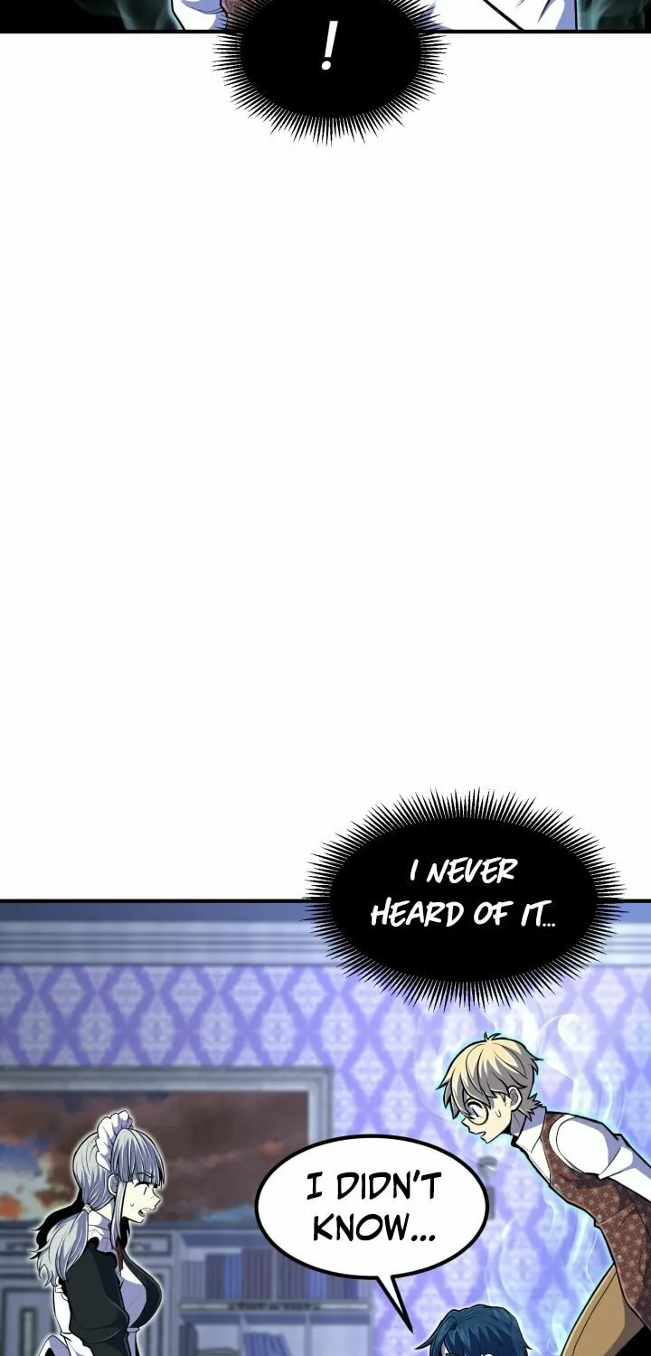 The Art of Reincarnation Chapter 20 page 25 - 