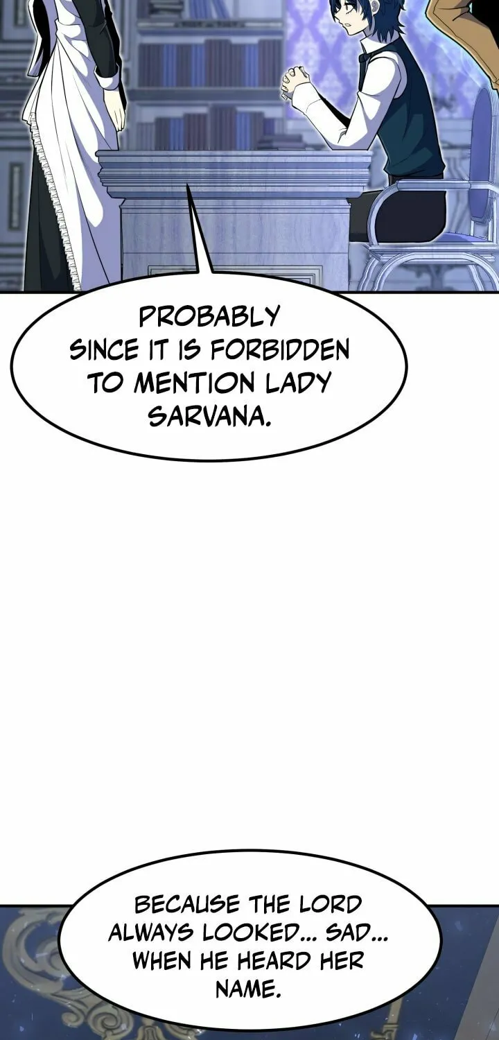 The Art of Reincarnation Chapter 20 page 26 - 