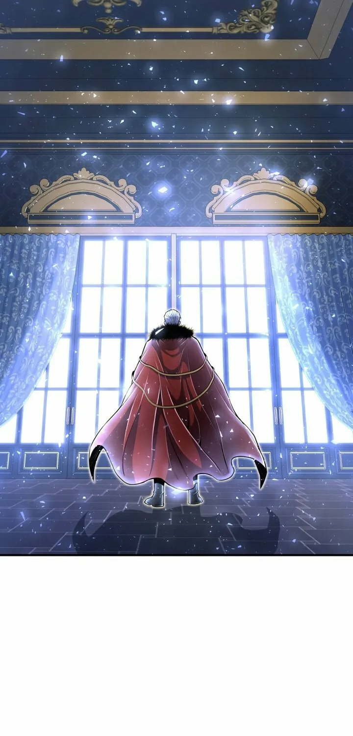 The Art of Reincarnation Chapter 20 page 27 - 
