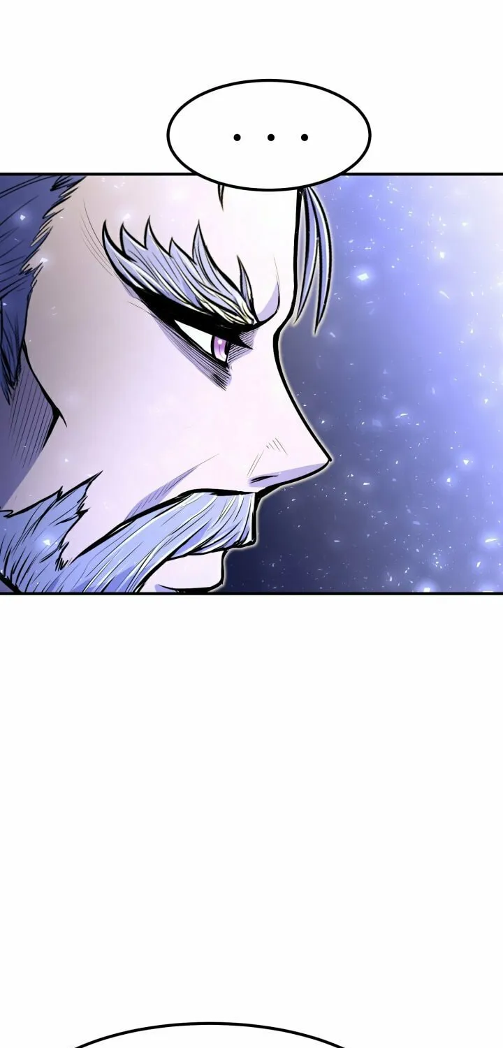 The Art of Reincarnation Chapter 20 page 28 - 