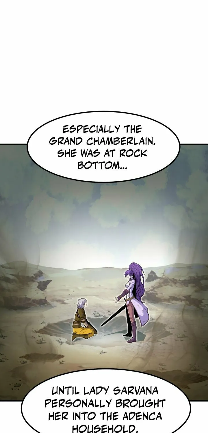 The Art of Reincarnation Chapter 20 page 30 - 
