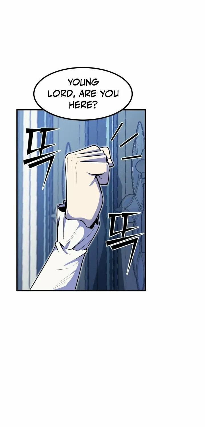 The Art of Reincarnation Chapter 20 page 32 - 