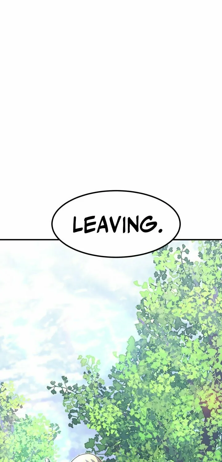 The Art of Reincarnation Chapter 20 page 34 - 