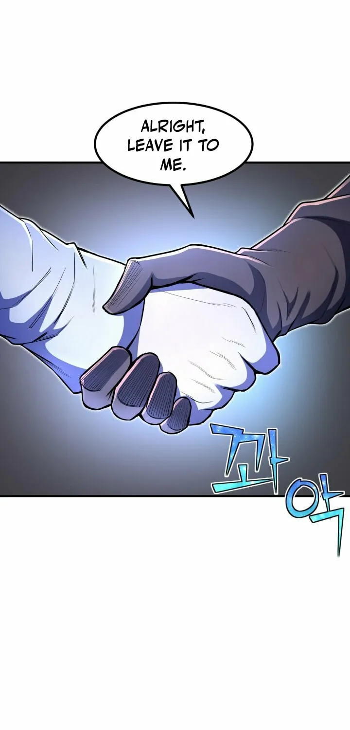 The Art of Reincarnation Chapter 20 page 40 - 
