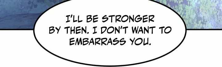 The Art of Reincarnation Chapter 20 page 42 - 
