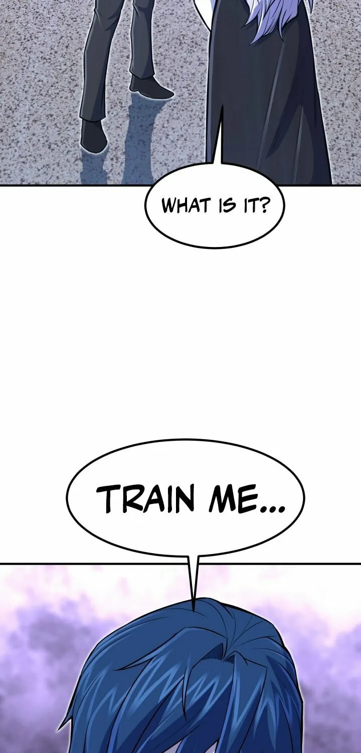 The Art of Reincarnation Chapter 20 page 46 - 
