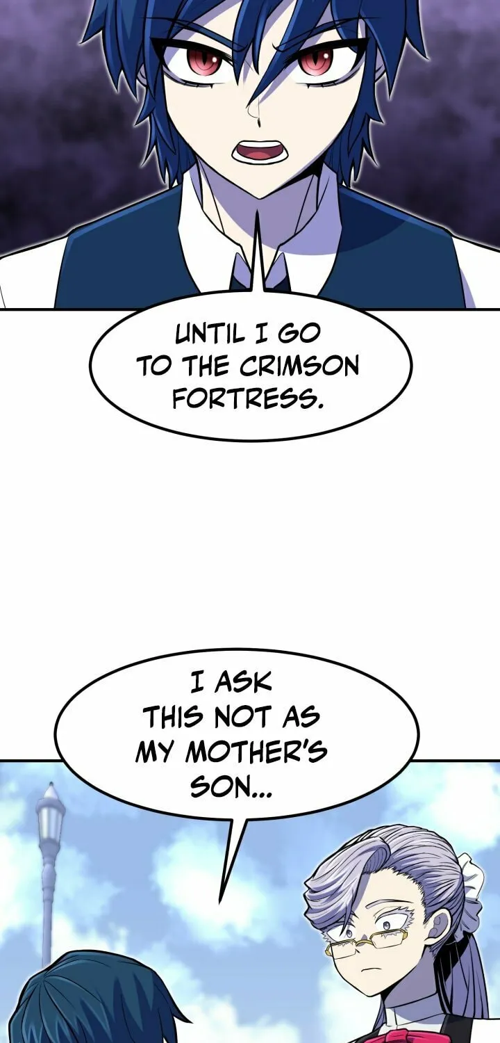 The Art of Reincarnation Chapter 20 page 47 - 