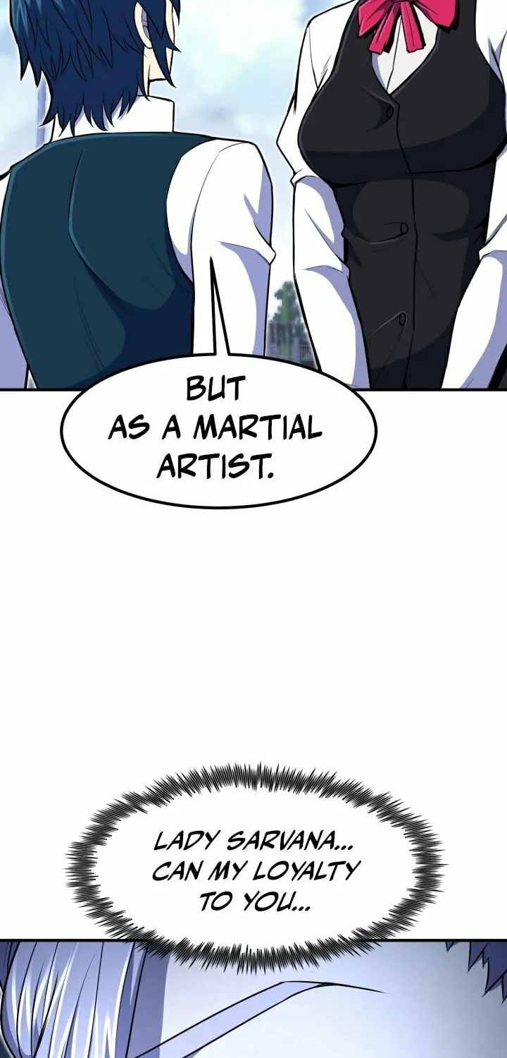 The Art of Reincarnation Chapter 20 page 48 - 