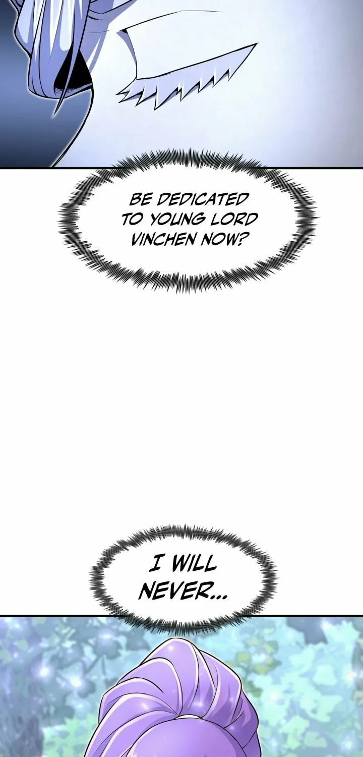 The Art of Reincarnation Chapter 20 page 49 - 