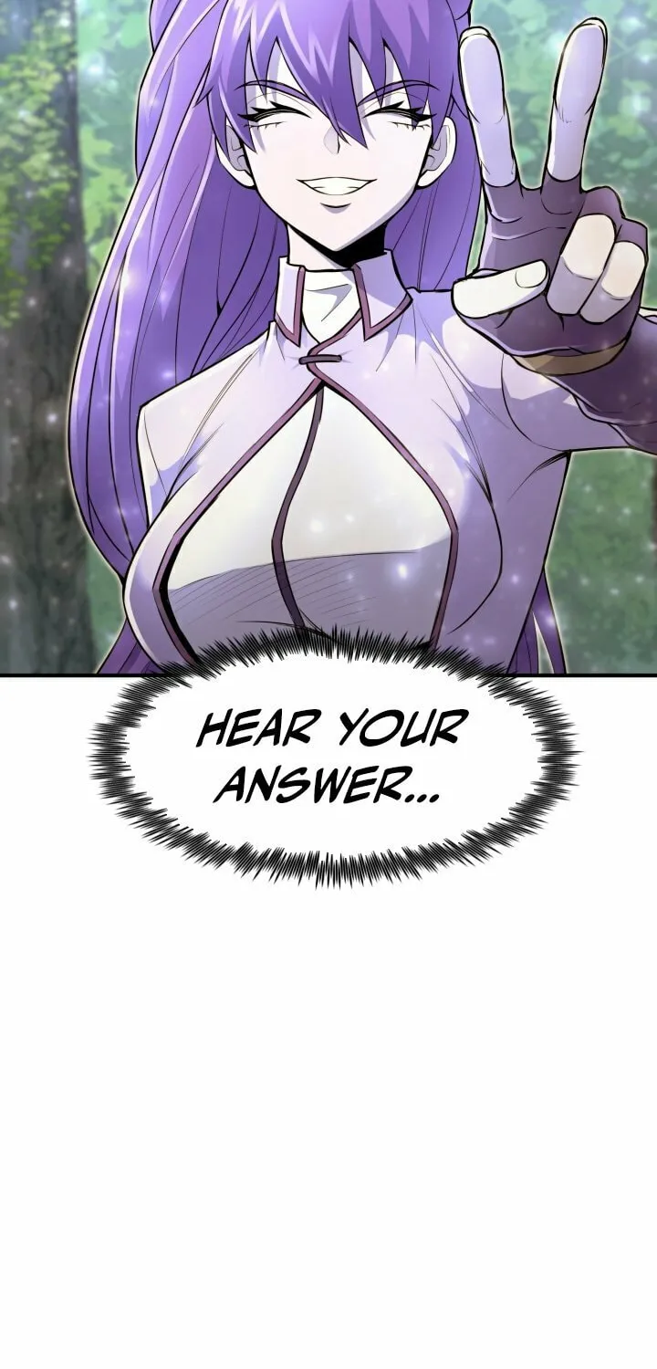 The Art of Reincarnation Chapter 20 page 50 - 