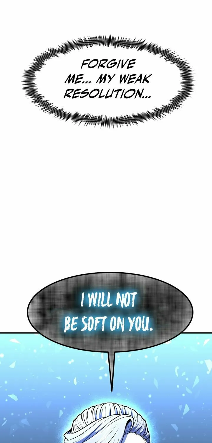 The Art of Reincarnation Chapter 20 page 51 - 