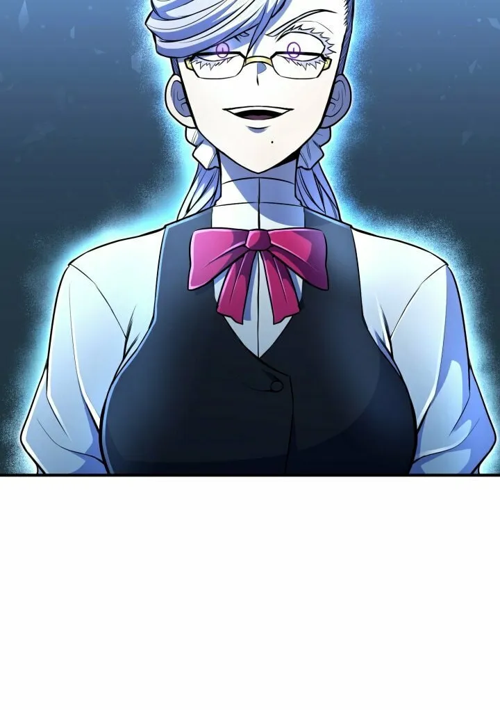 The Art of Reincarnation Chapter 20 page 52 - 