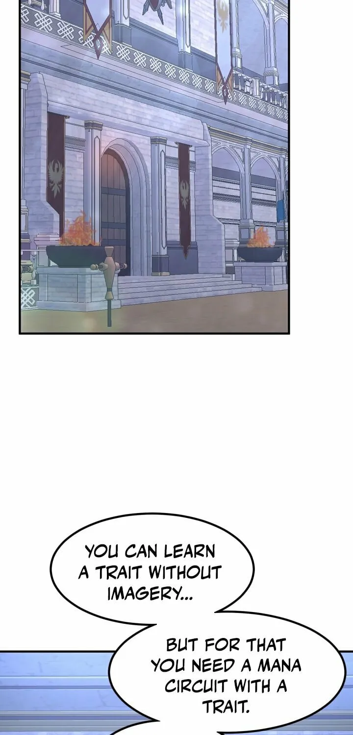The Art of Reincarnation Chapter 20 page 55 - 