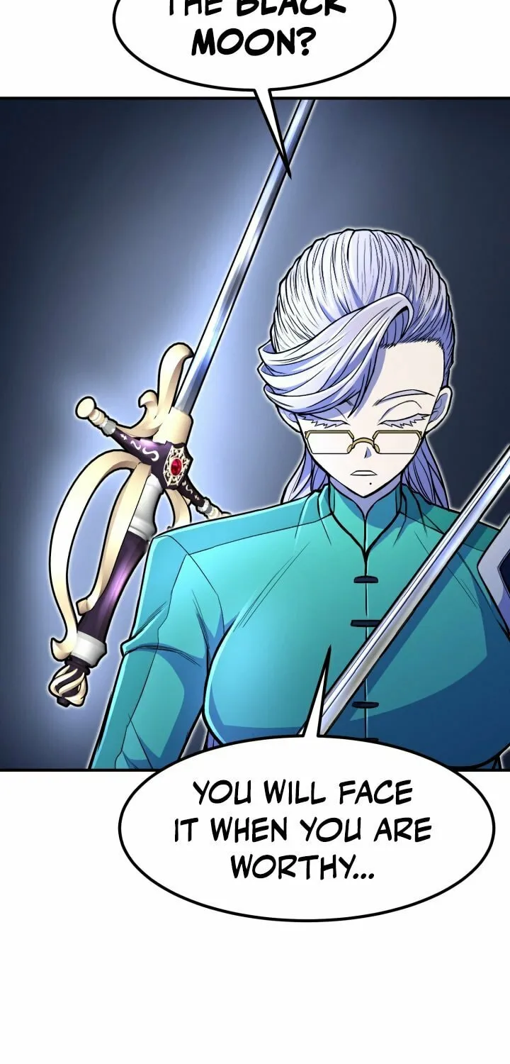 The Art of Reincarnation Chapter 20 page 59 - 